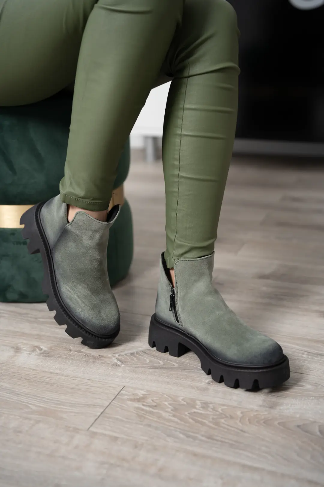 GTIN: 5942770008907, SKU: f-3.15-v6-40, GLEMIS