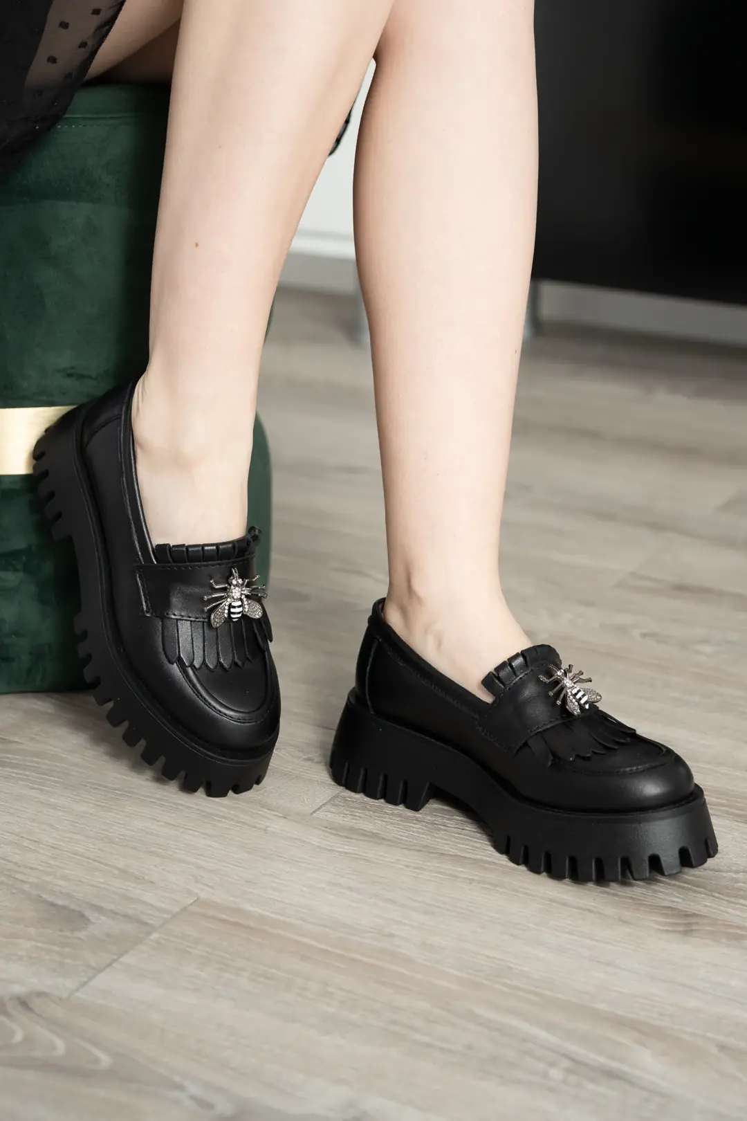 GTIN: 5942770005647, SKU: f-3.10-v3-38, GLEMIS