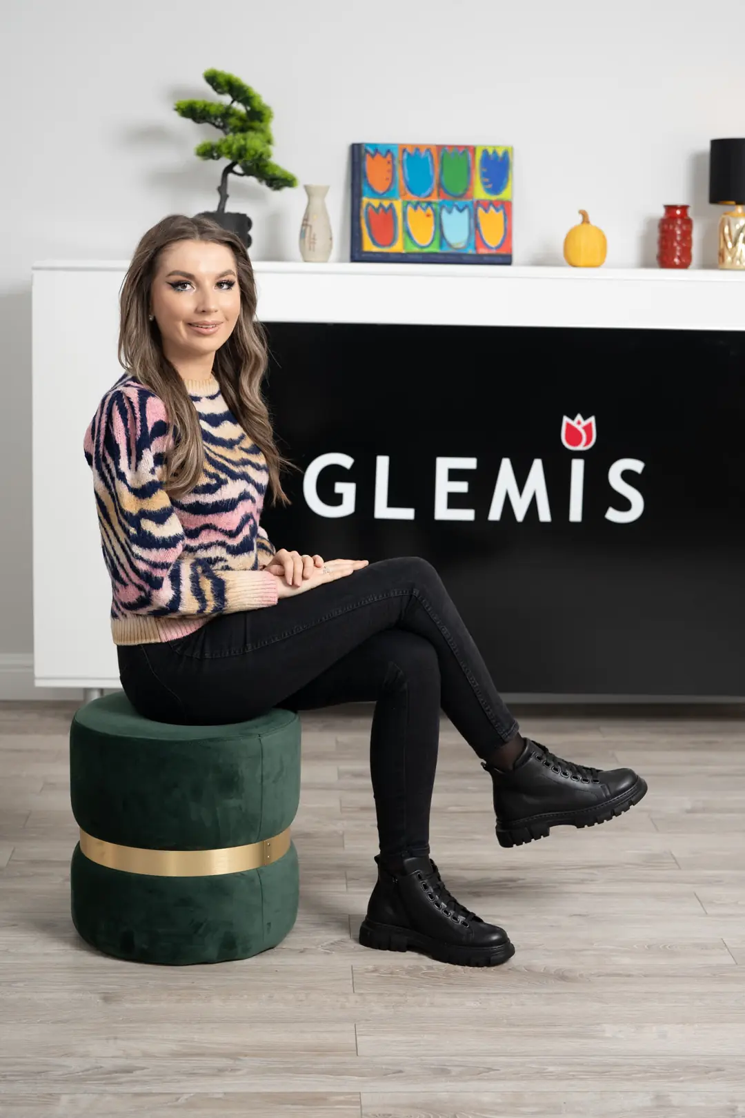 GTIN: 5942770009867, SKU: f-3.2-v1-38, GLEMIS