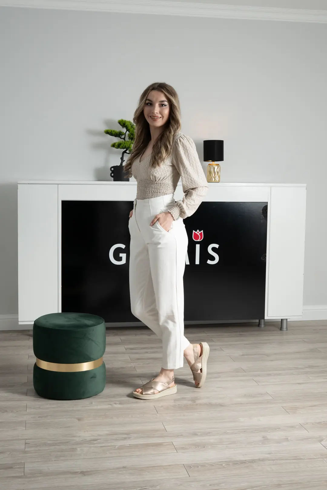 GTIN: 5942770006750, SKU: f-6.2-v1-38, GLEMIS