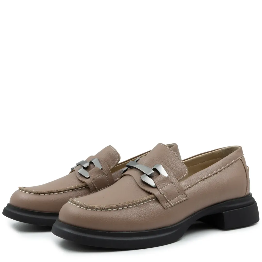 GTIN: 5942770019859, SKU: f-4.36-v4-38, GLEMIS