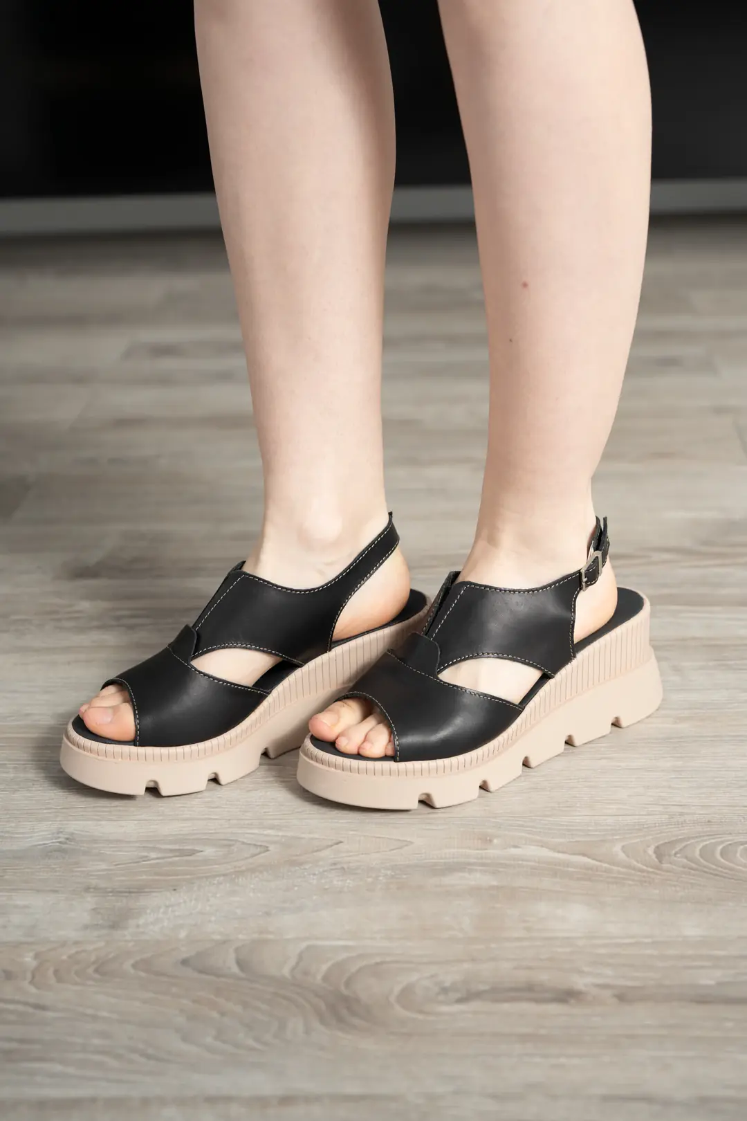 GTIN: 5942770005432, SKU: f-3.12-v2-39, GLEMIS