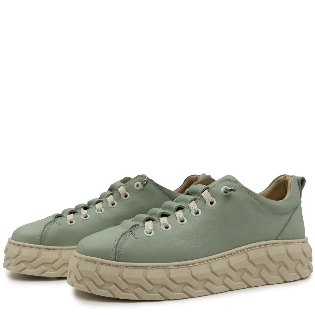 GTIN: 5942770022996, SKU: f-4.29-v10-38, GLEMIS