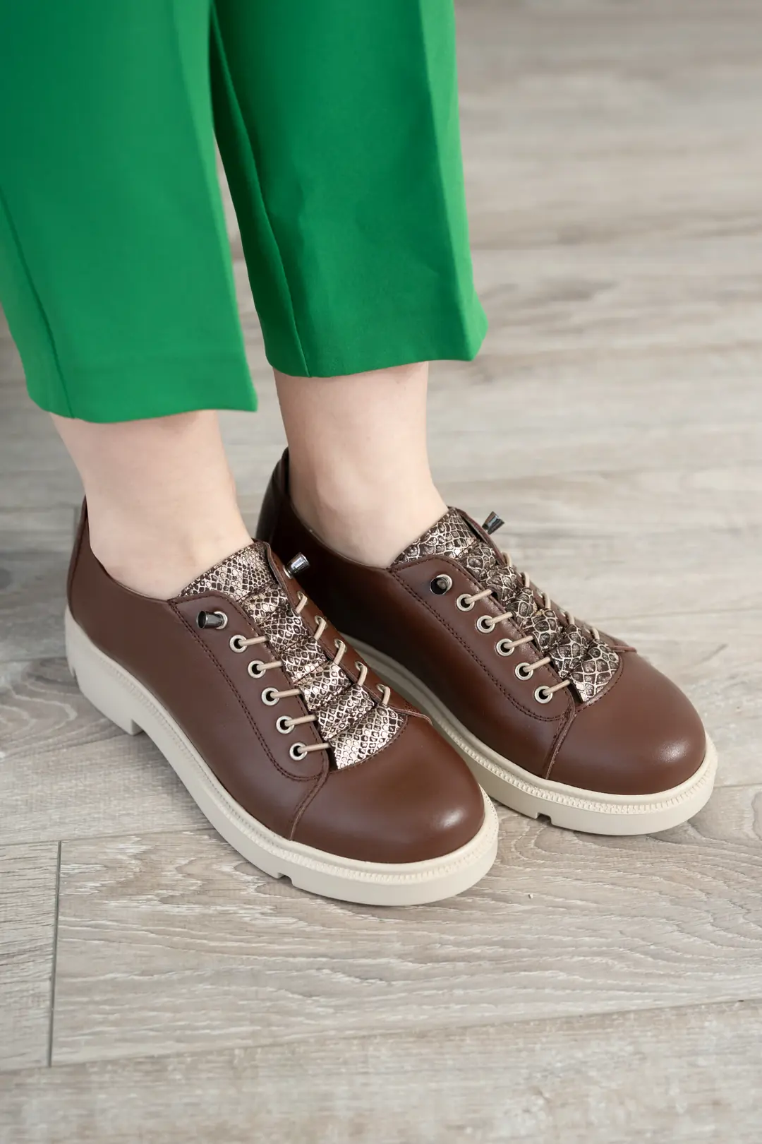 GTIN: 5942770003407, SKU: f-2.10-v6-36, GLEMIS