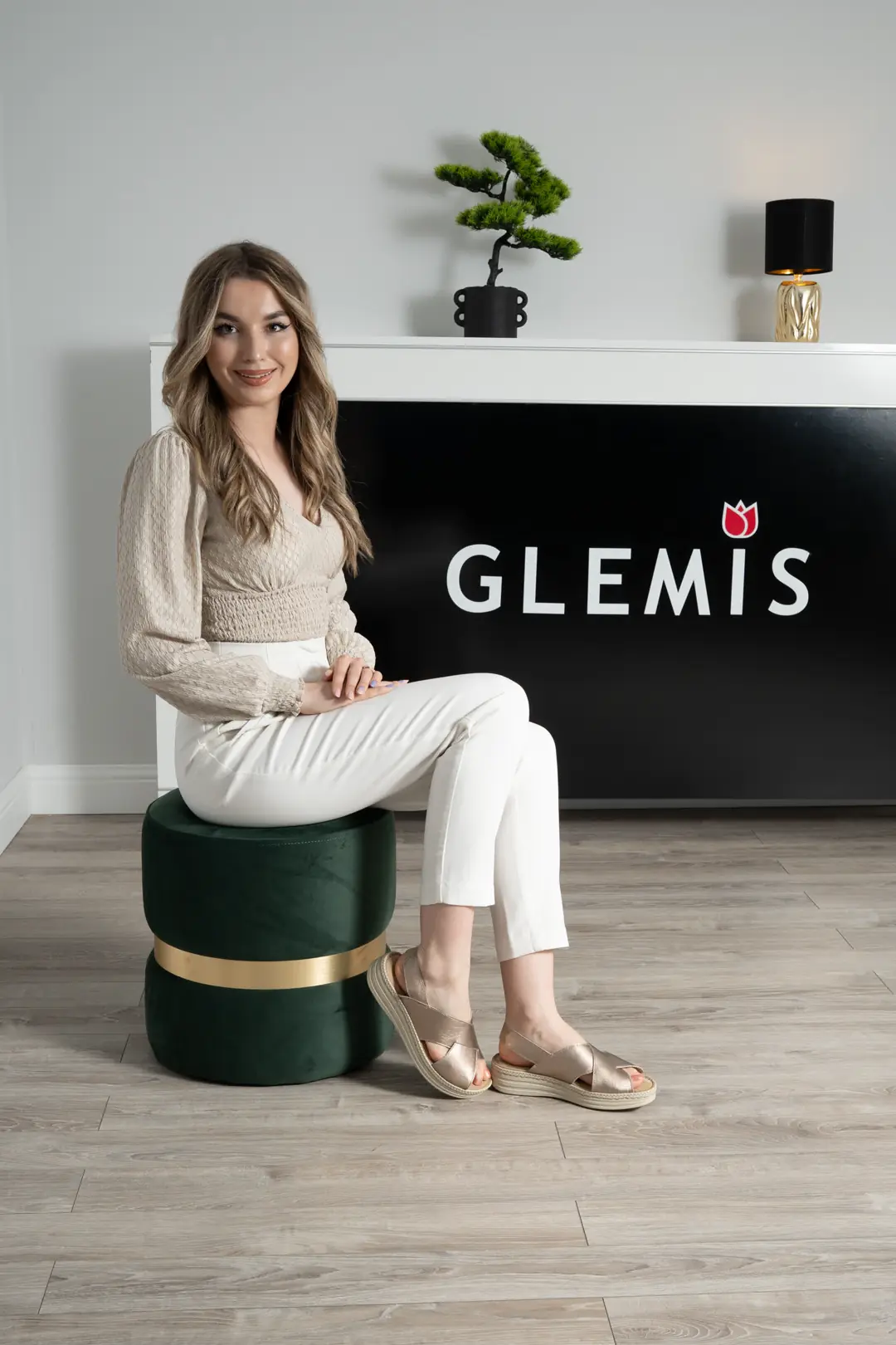 GTIN: 5942770006750, SKU: f-6.2-v1-38, GLEMIS