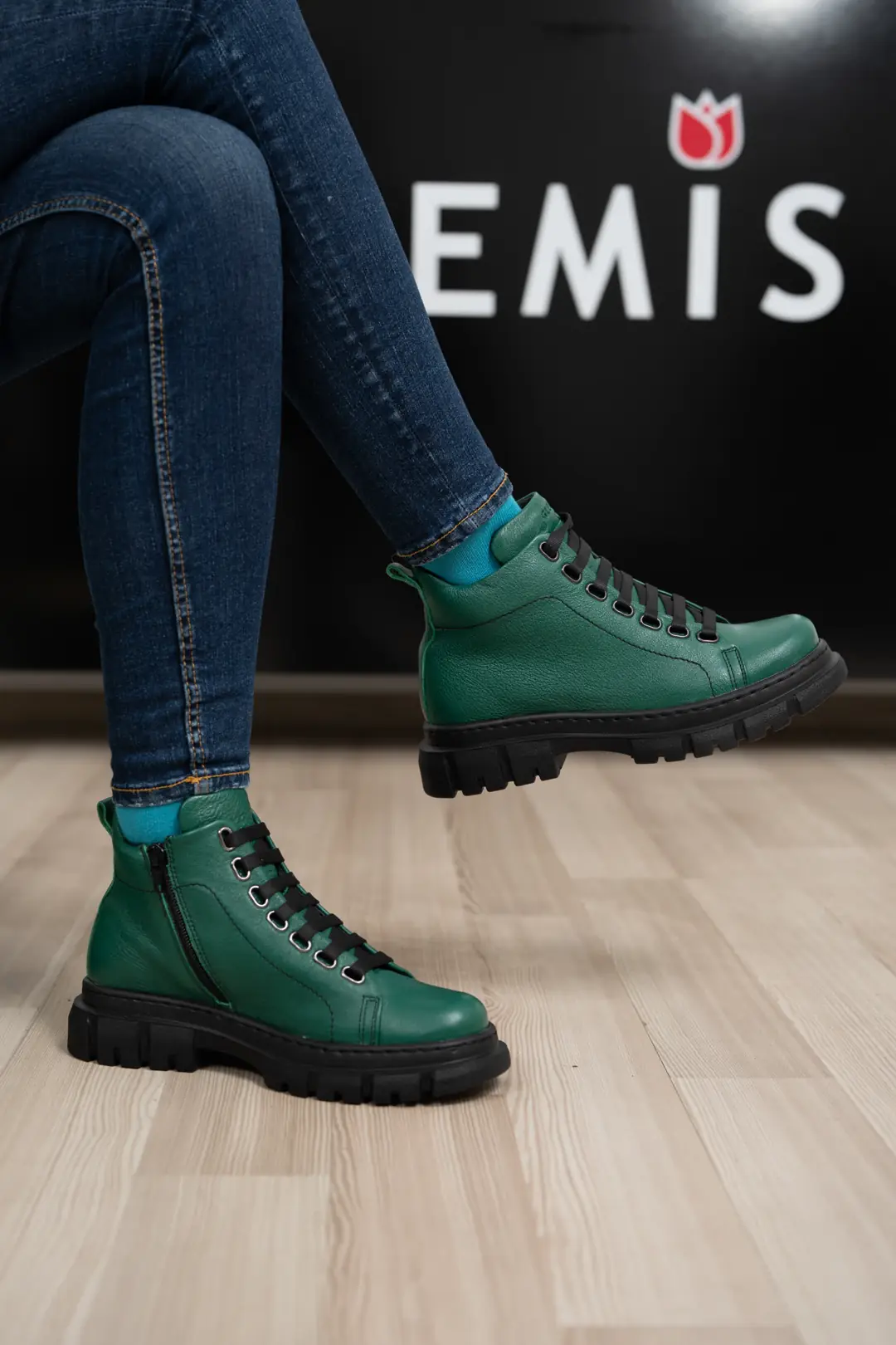 GTIN: 5942770015790, SKU: f-3.2-v11-38, GLEMIS