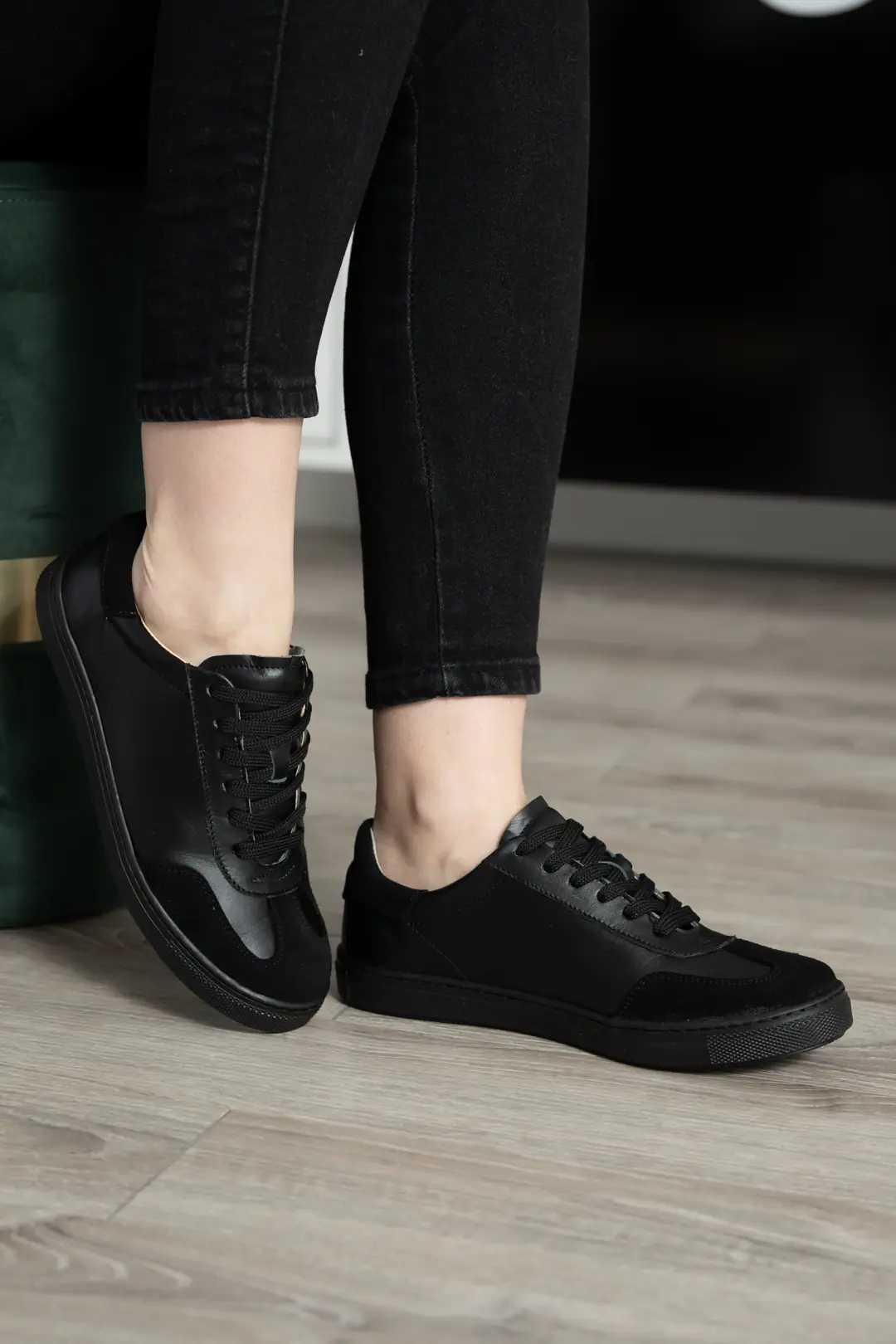 GTIN: 5942770004183, SKU: f-2.9-v2-38, GLEMIS