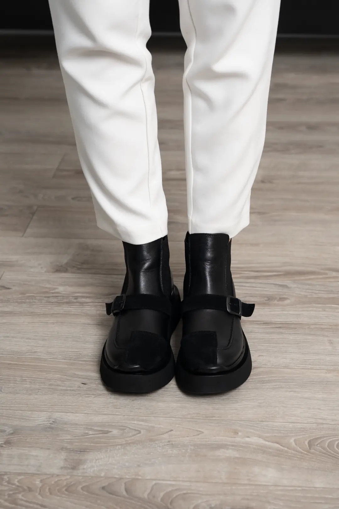 GTIN: 5942770010375, SKU: f-4.27-v1-38, GLEMIS