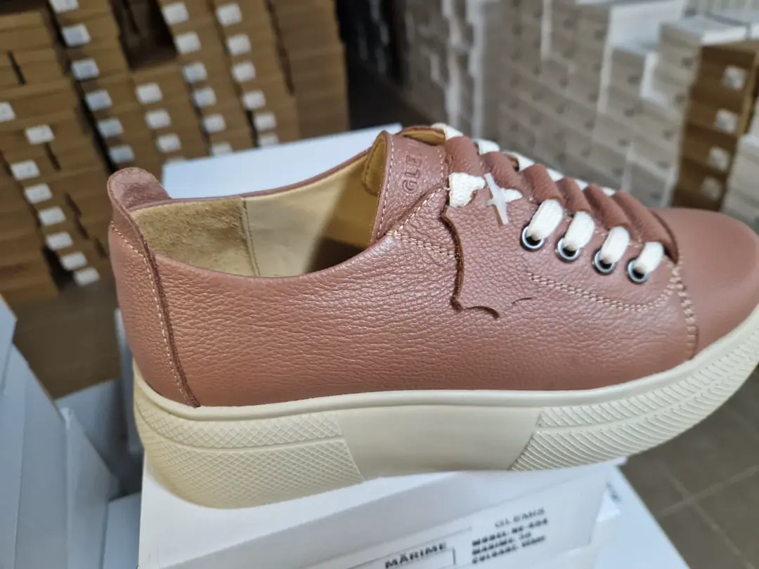 GTIN: 5942770019545, SKU: f-2.1-v8-36, GLEMIS