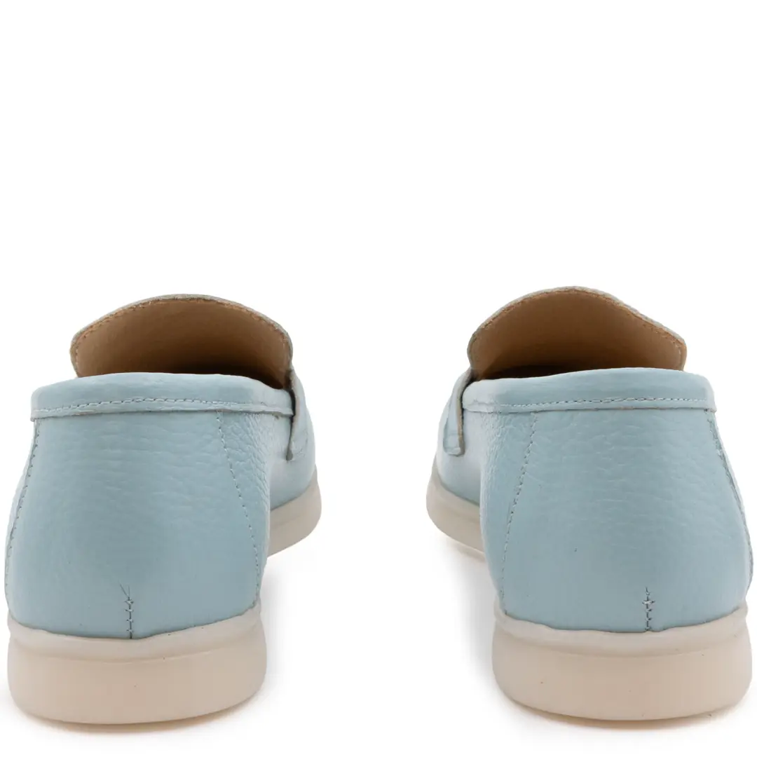 GTIN: 5942770028622, SKU: f-4.58-v2-40, GLEMIS