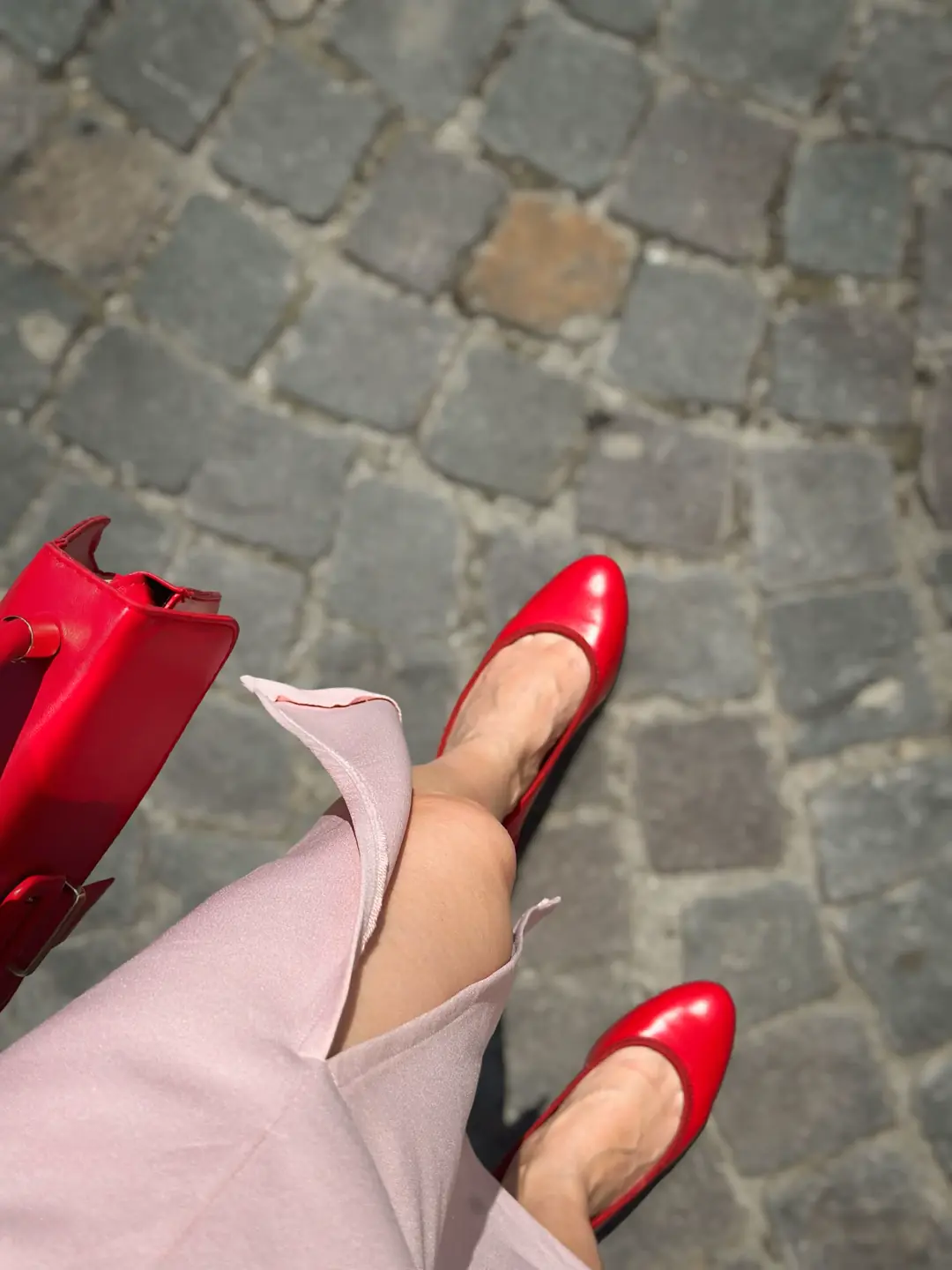 GTIN: 5942770007207, SKU: f-6.1-v5-38, GLEMIS