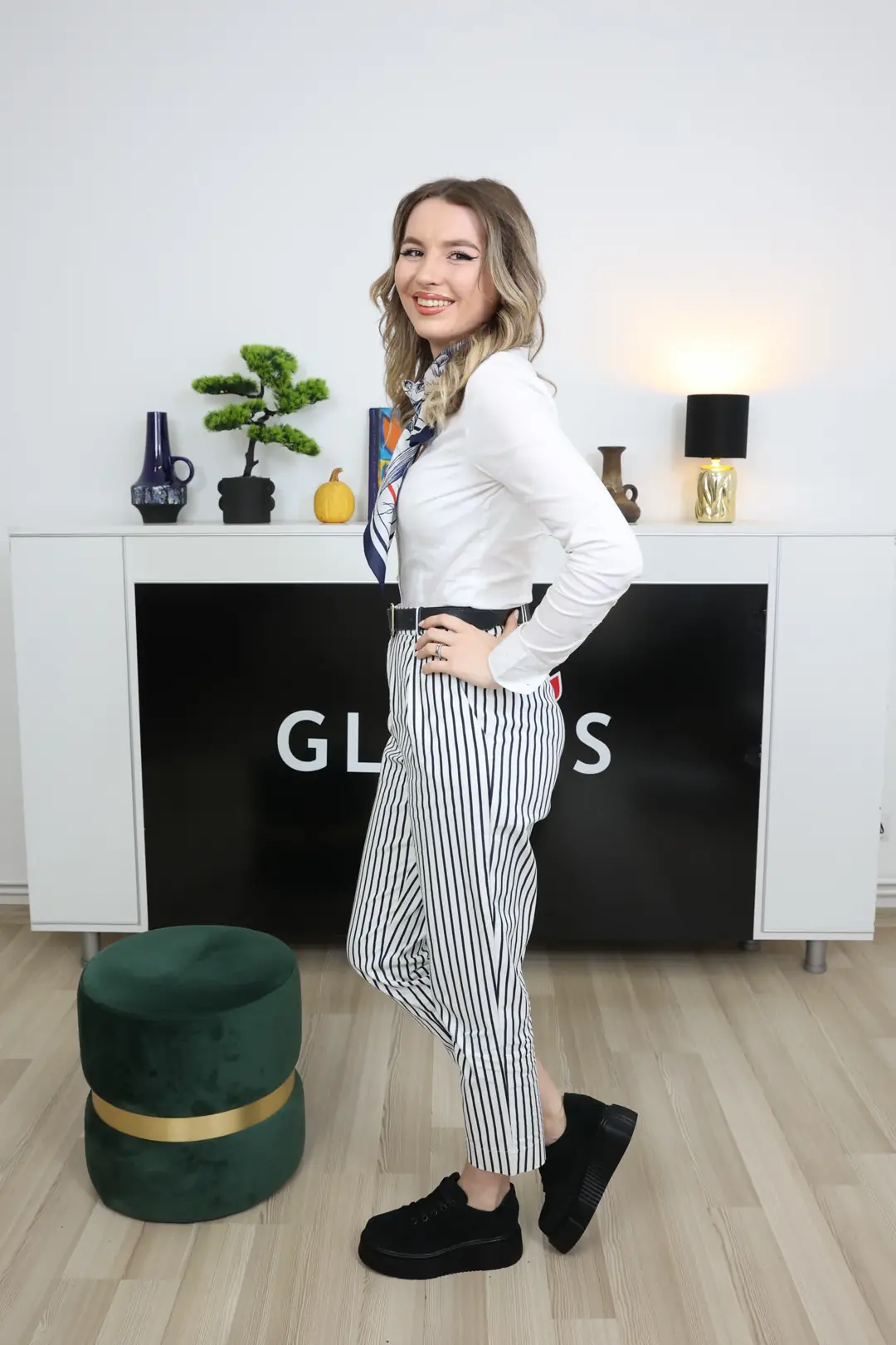 GTIN: 5942770027625, SKU: f-5.14-v16-36, GLEMIS