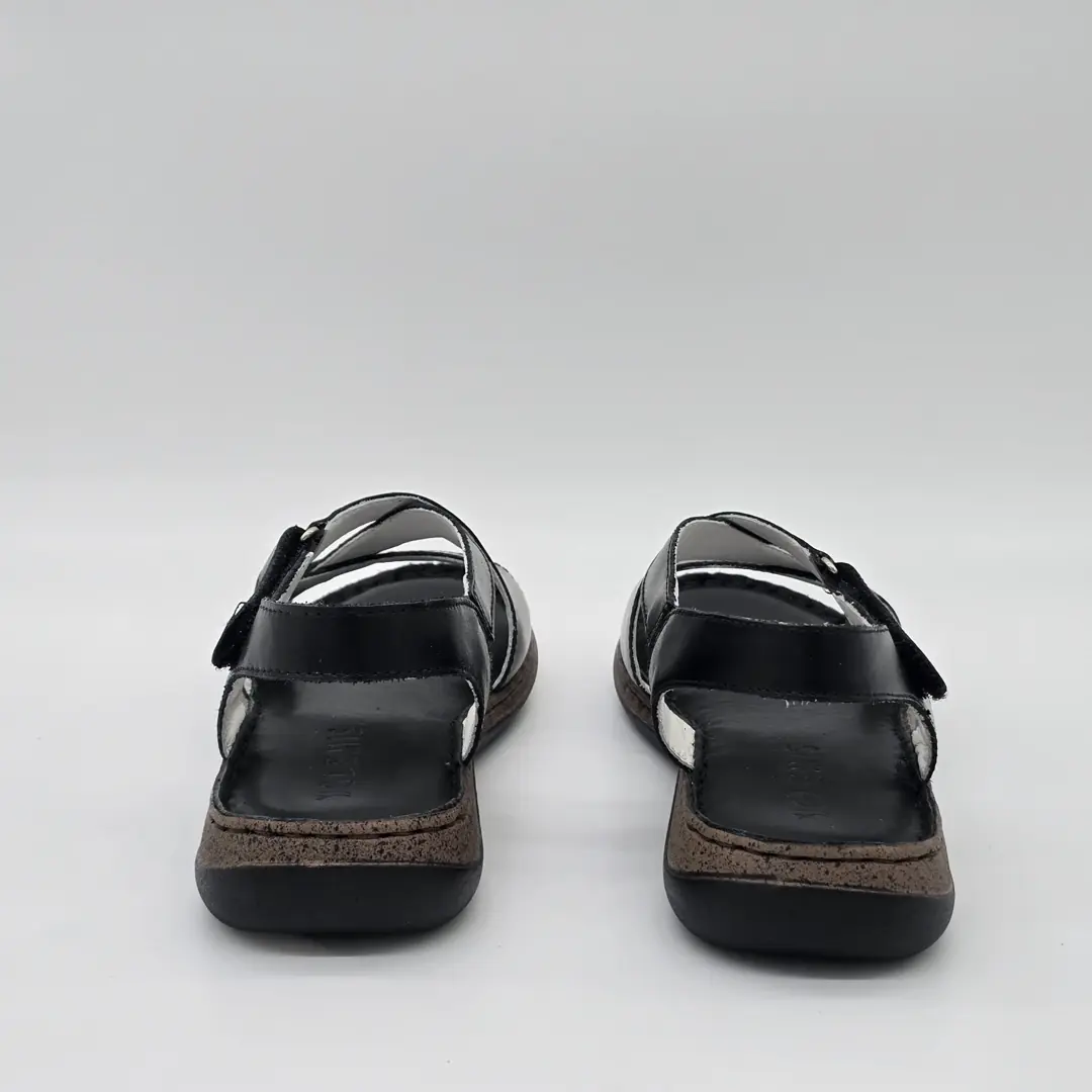 GTIN: 5942770035781, SKU: f-4.81-v1-37, GLEMIS