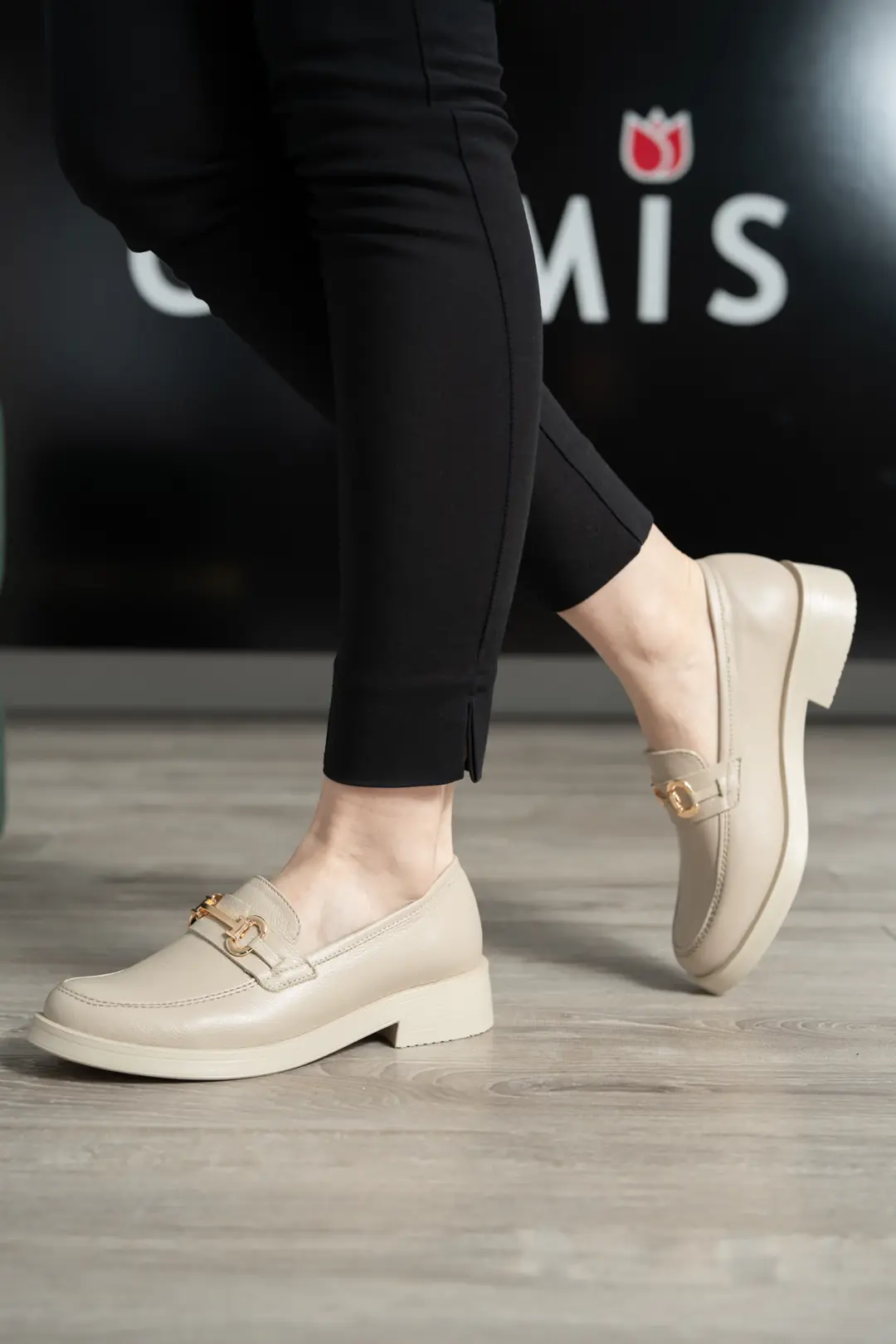 GTIN: 5942770004459, SKU: f-2.4-v2-36, GLEMIS