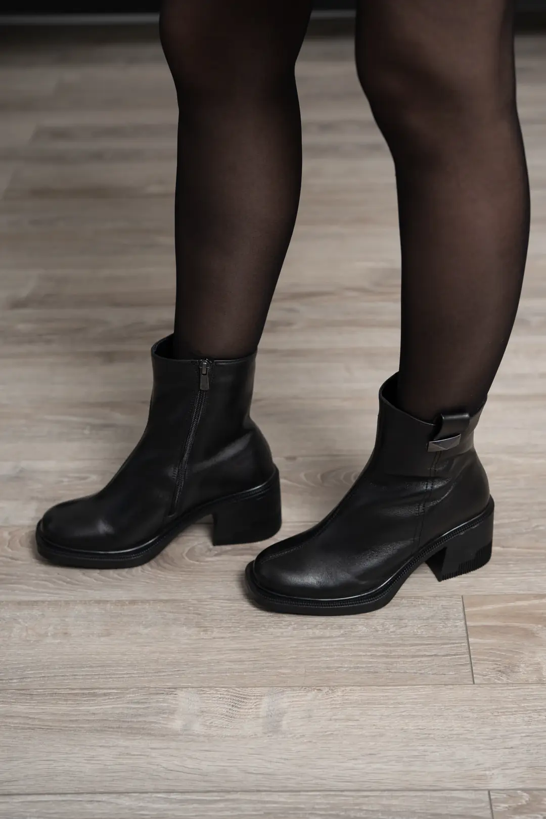 GTIN: 5942770012034, SKU: f-5.2-v2-38, GLEMIS