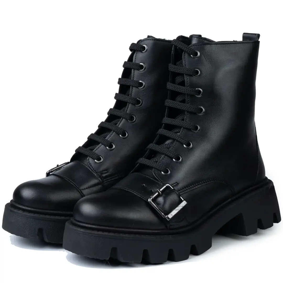 GTIN: 5942770013802, SKU: f-5.10-v1-38, GLEMIS