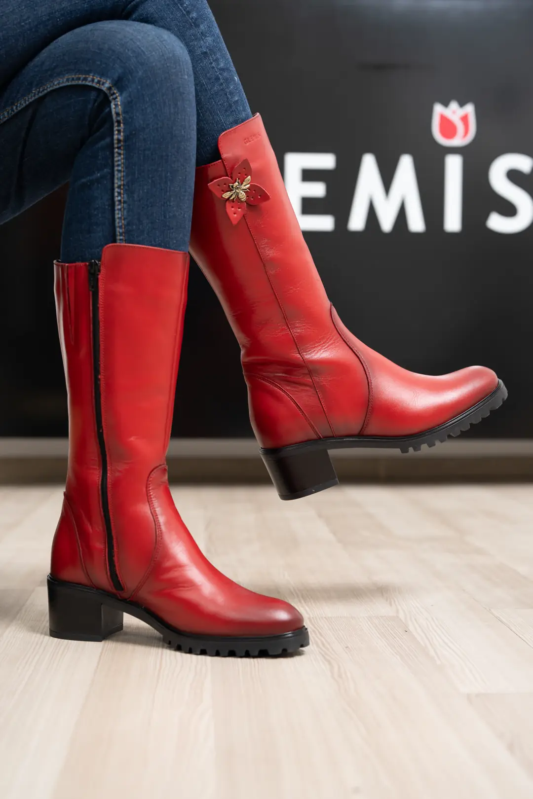 GTIN: 5942770016070, SKU: f-4.1-v3-38, GLEMIS