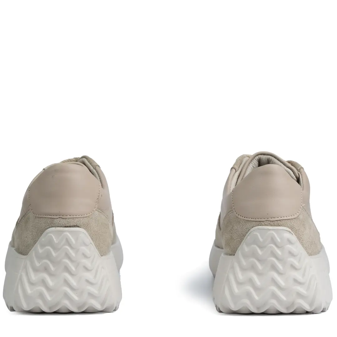 GTIN: 5942770030205, SKU: f-5.24-v2-37, GLEMIS