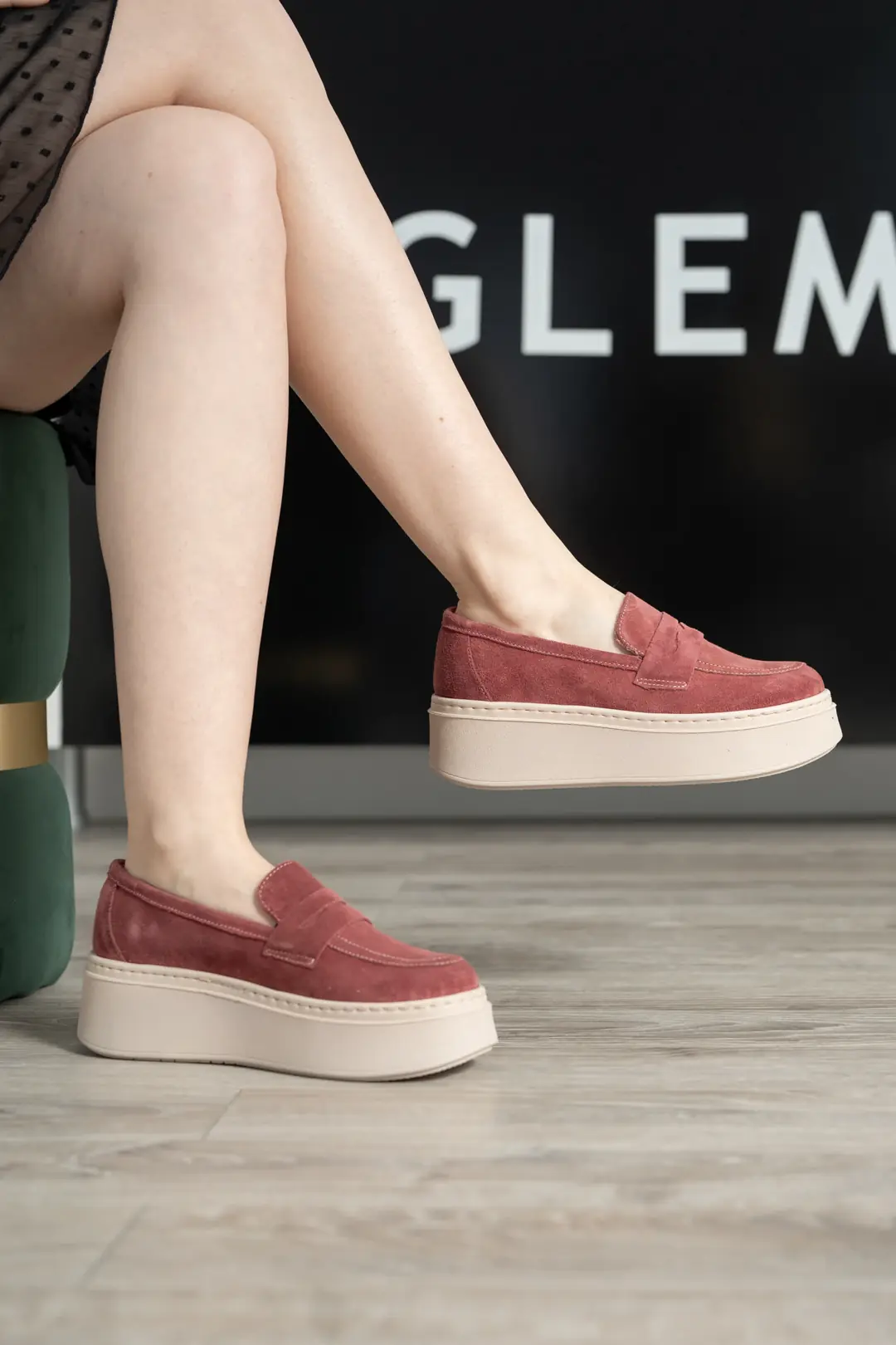 GTIN: 5942770001984, SKU: f-3.11-v1-39, GLEMIS