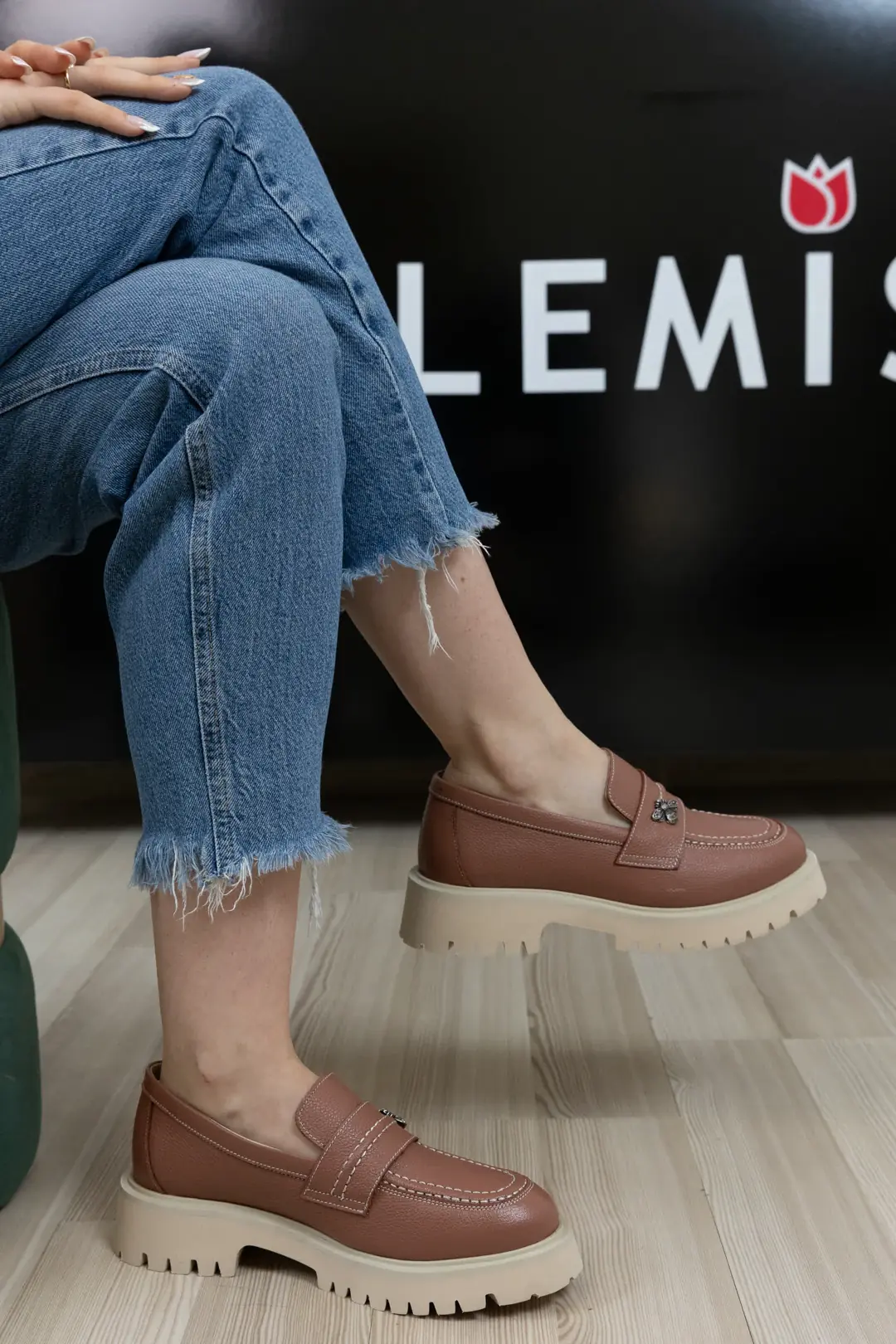 GTIN: 5942770025713, SKU: f-4.52-v6-37, GLEMIS