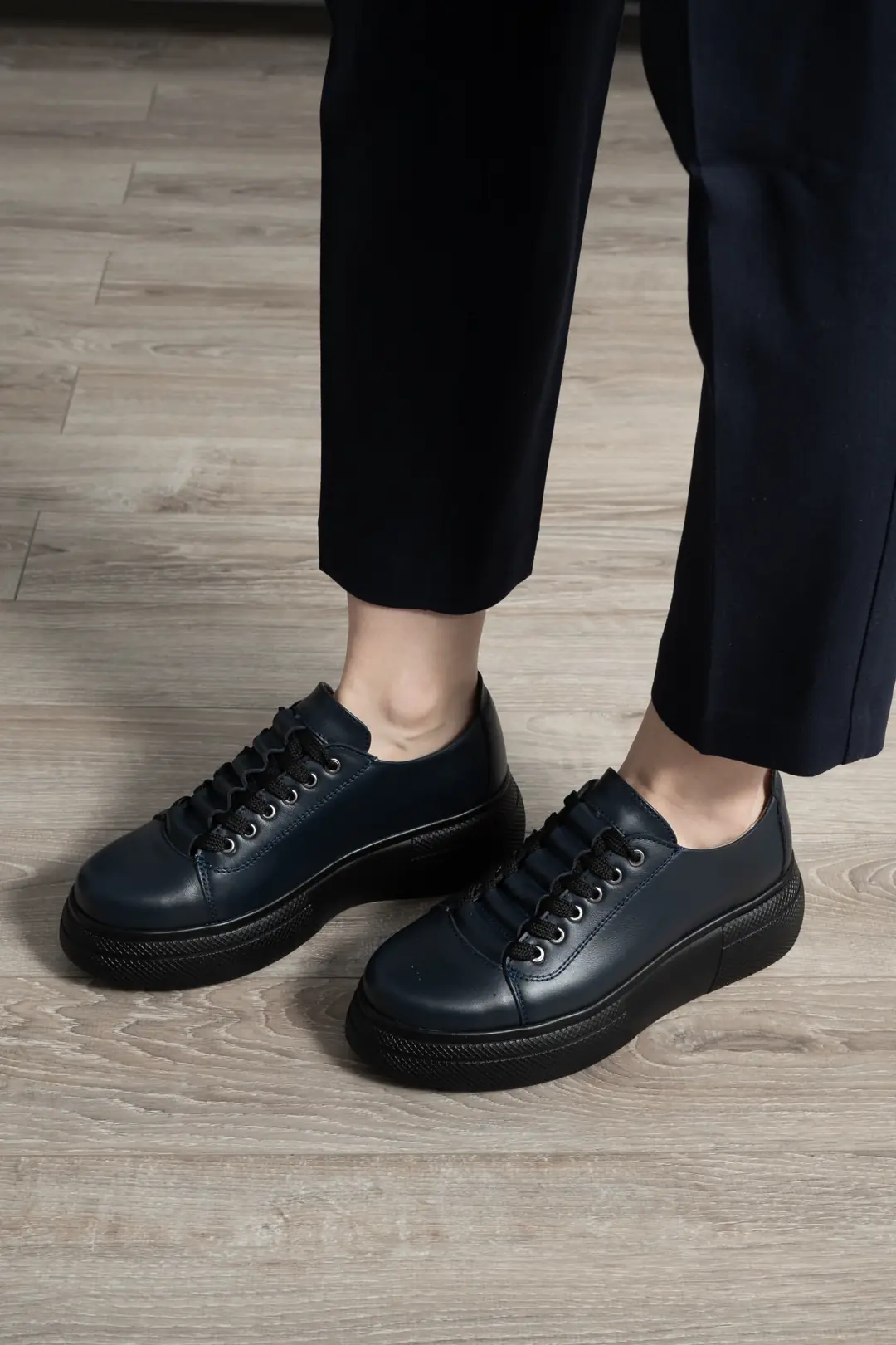 GTIN: 5942770007054, SKU: f-2.1-v5-38, GLEMIS