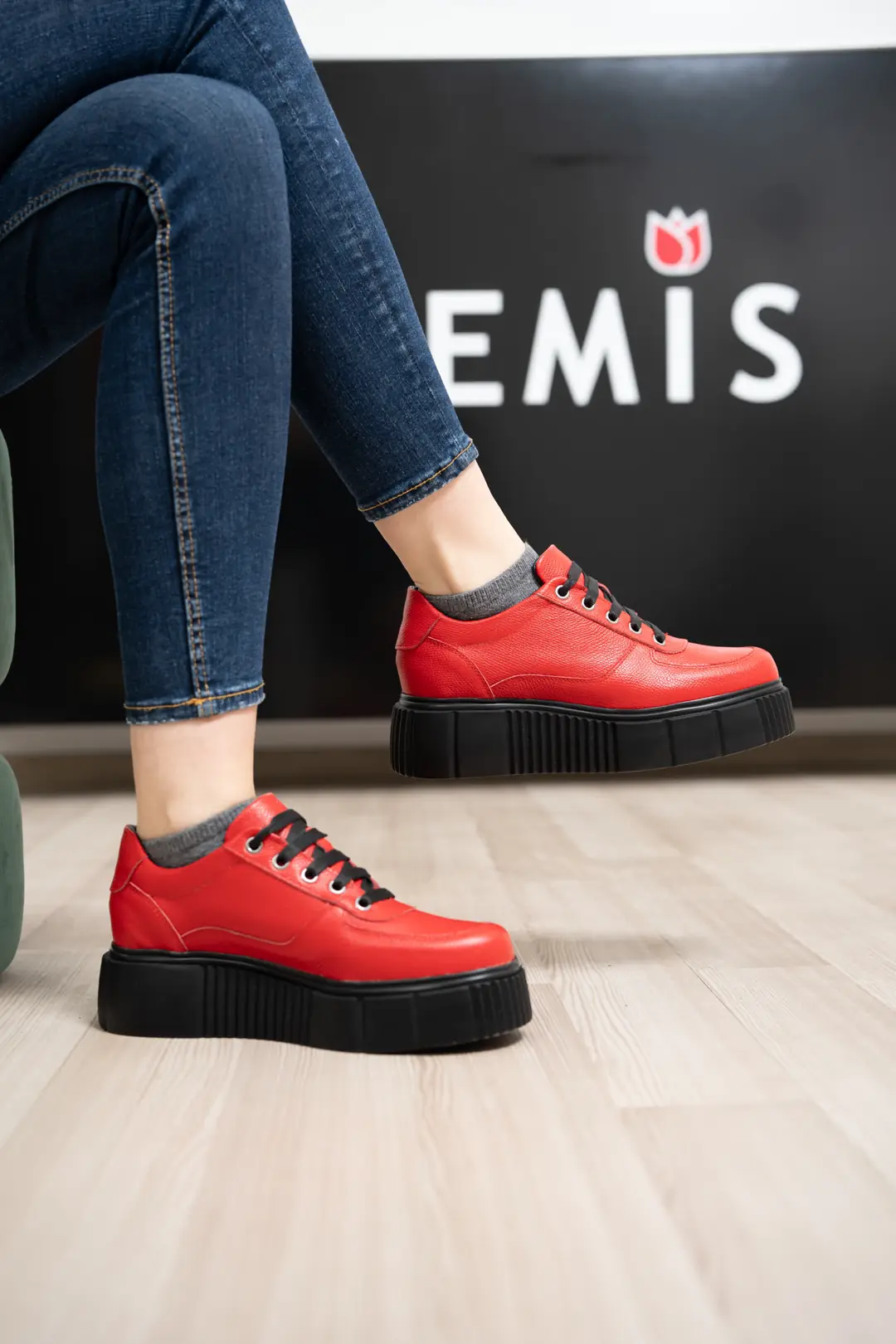 GTIN: 5942770017152, SKU: f-5.14-v13-35, GLEMIS