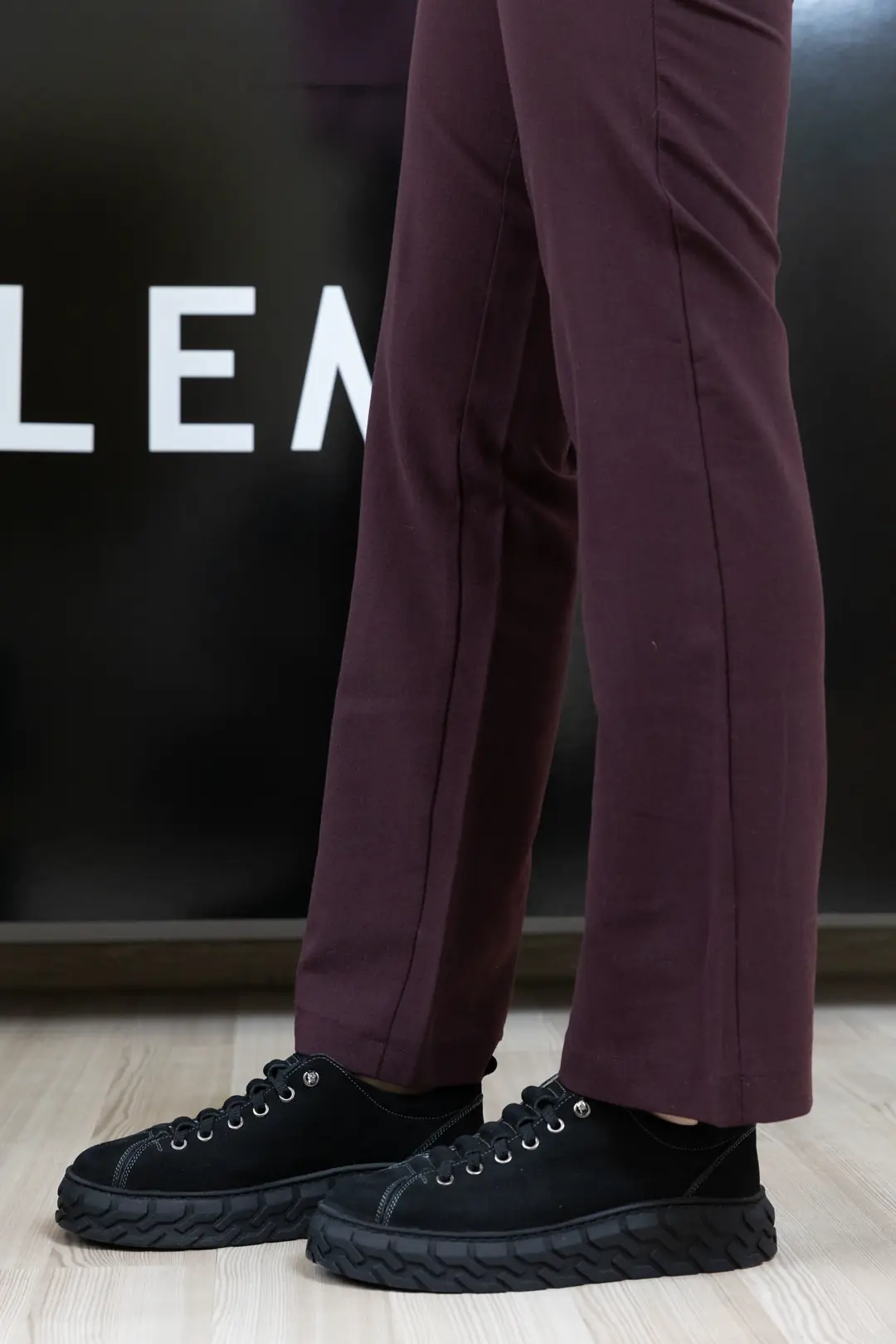 GTIN: 5942770023733, SKU: f-4.29-v7-35, GLEMIS