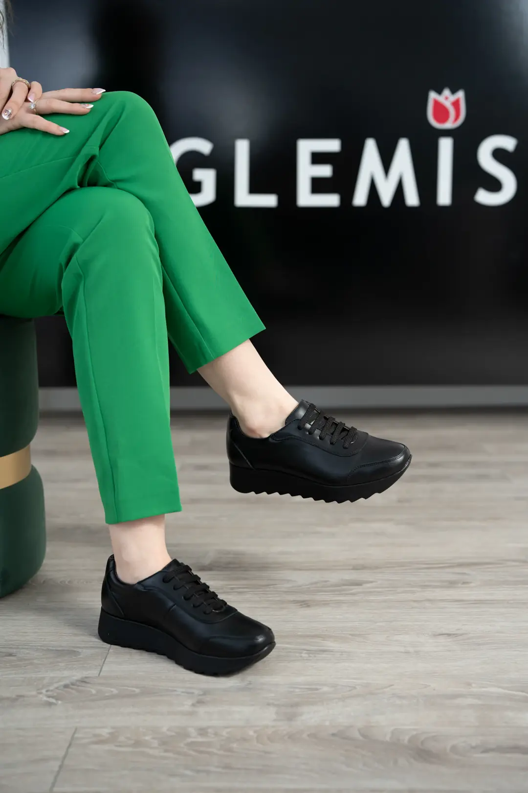 GTIN: 5942770003544, SKU: f-2.22-v2-39, GLEMIS