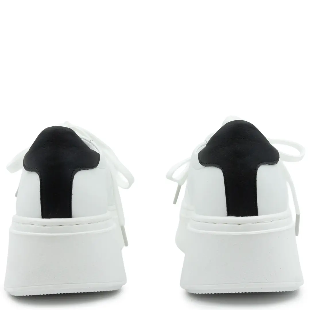 GTIN: 5942770024006, SKU: f-6.5-v1-40, GLEMIS