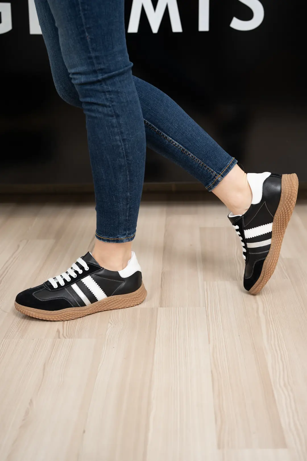 GTIN: 5942770028028, SKU: f-4.30-v6-40, GLEMIS