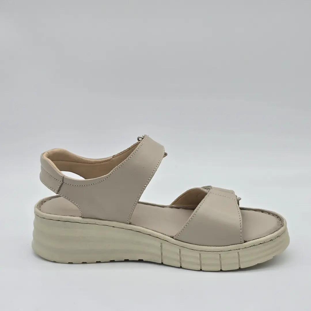 GTIN: 5942770035637, SKU: f-4.82-v2-36, GLEMIS