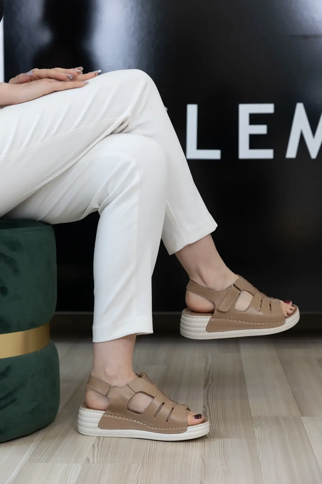 GTIN: 5942770043922, SKU: f-4.108-v2-38, GLEMIS