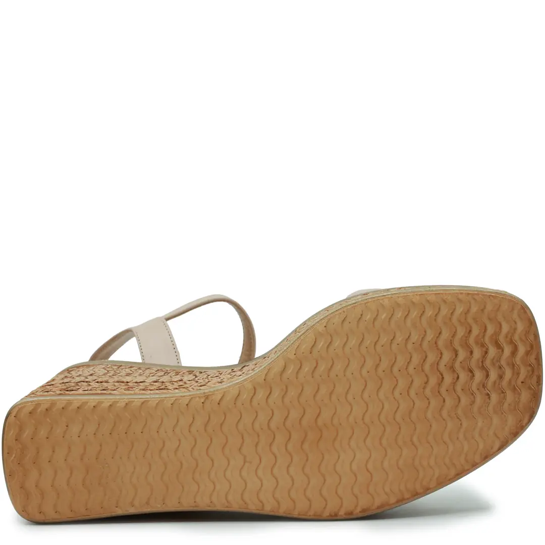 GTIN: 5942770032476, SKU: f-6.8-v4-37, GLEMIS