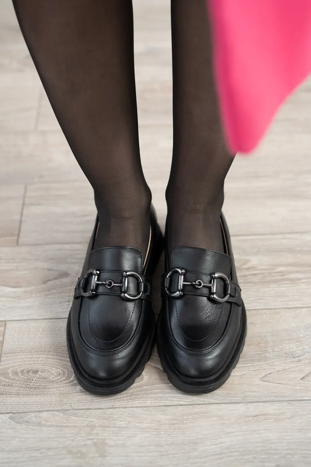 GTIN: 5942770000086, SKU: f-8.3-v3-38, GLEMIS