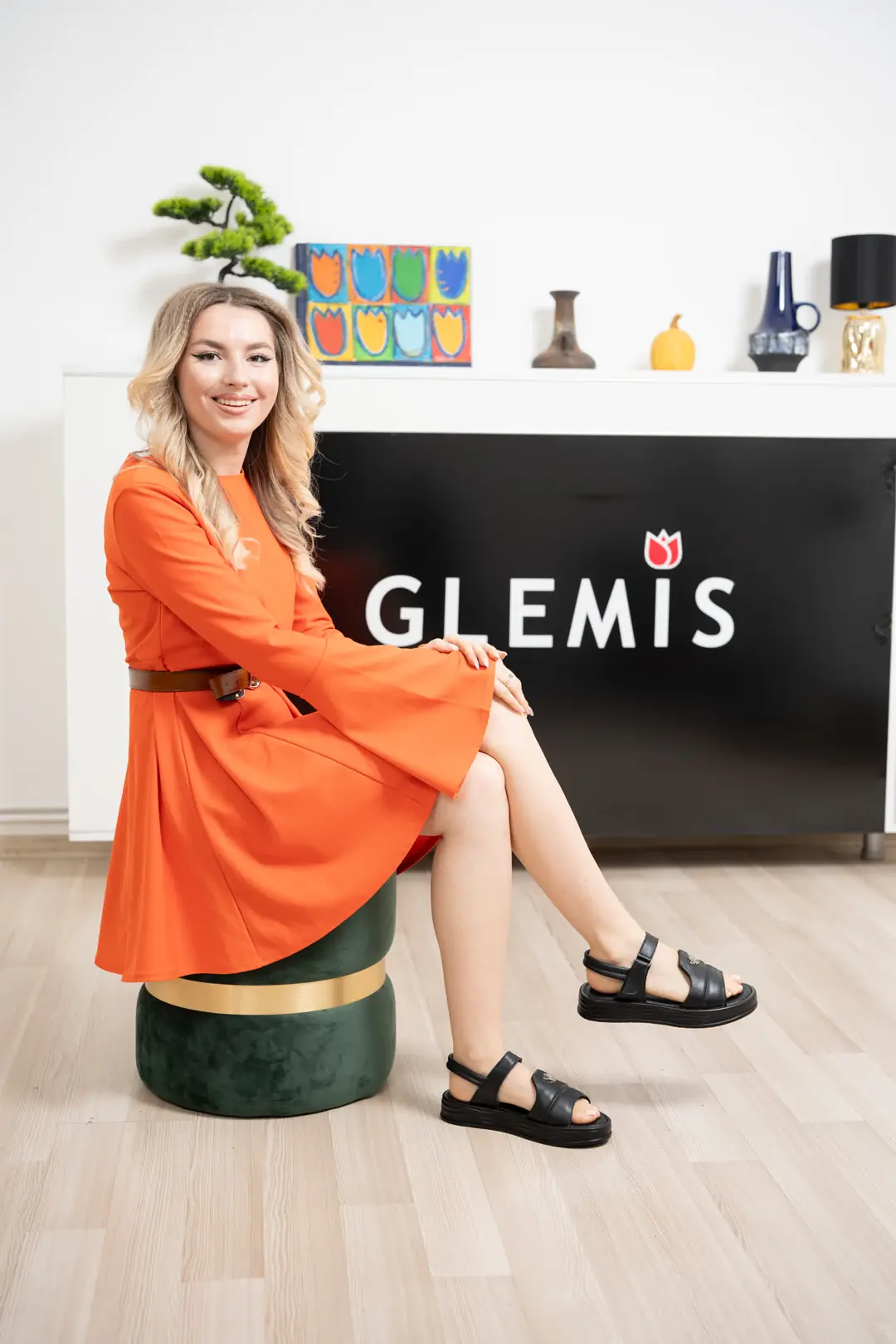 GTIN: 5942770019040, SKU: f-5.17-v2-39, GLEMIS