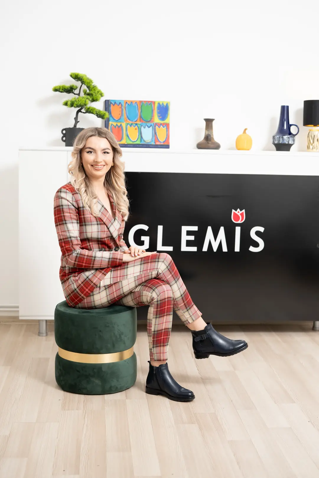 GTIN: 5942770011228, SKU: f-4.24-v2-38, GLEMIS