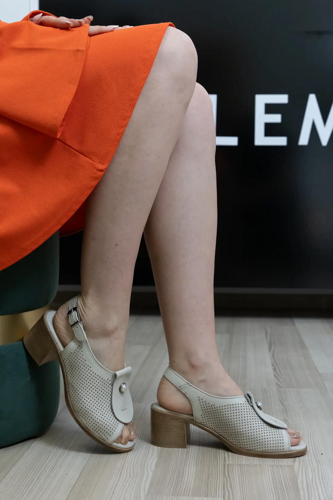 GTIN: 5942770018449, SKU: f-5.19-v3-41, GLEMIS