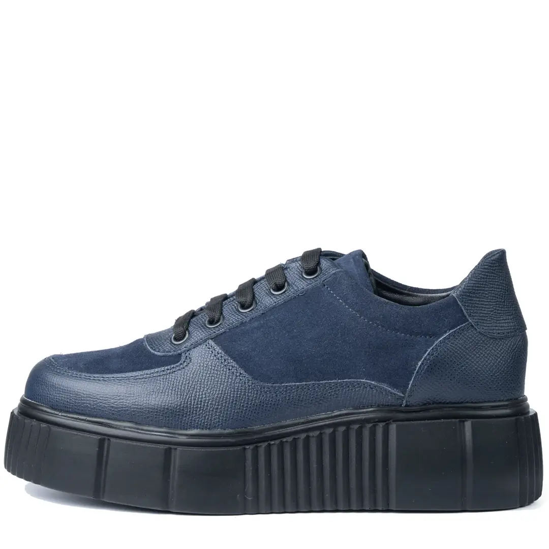 GTIN: 5942770017435, SKU: f-5.14-v14-35, GLEMIS