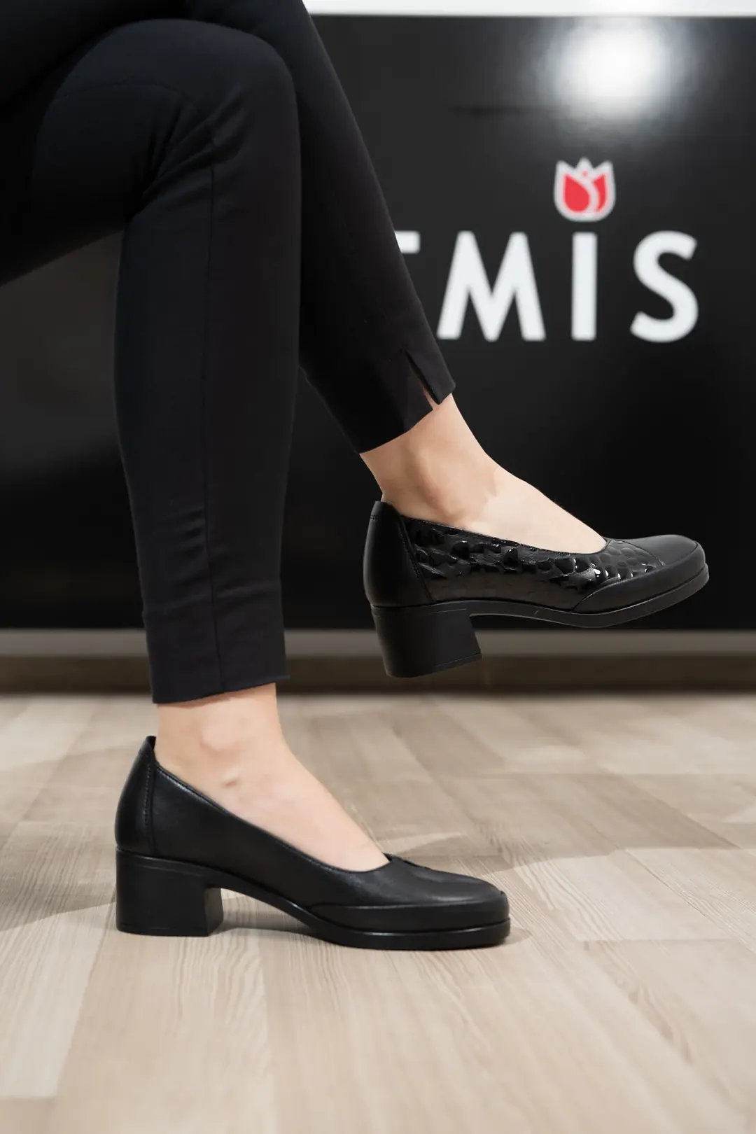 GTIN: 5942770027922, SKU: f-4.33-v1-38, GLEMIS