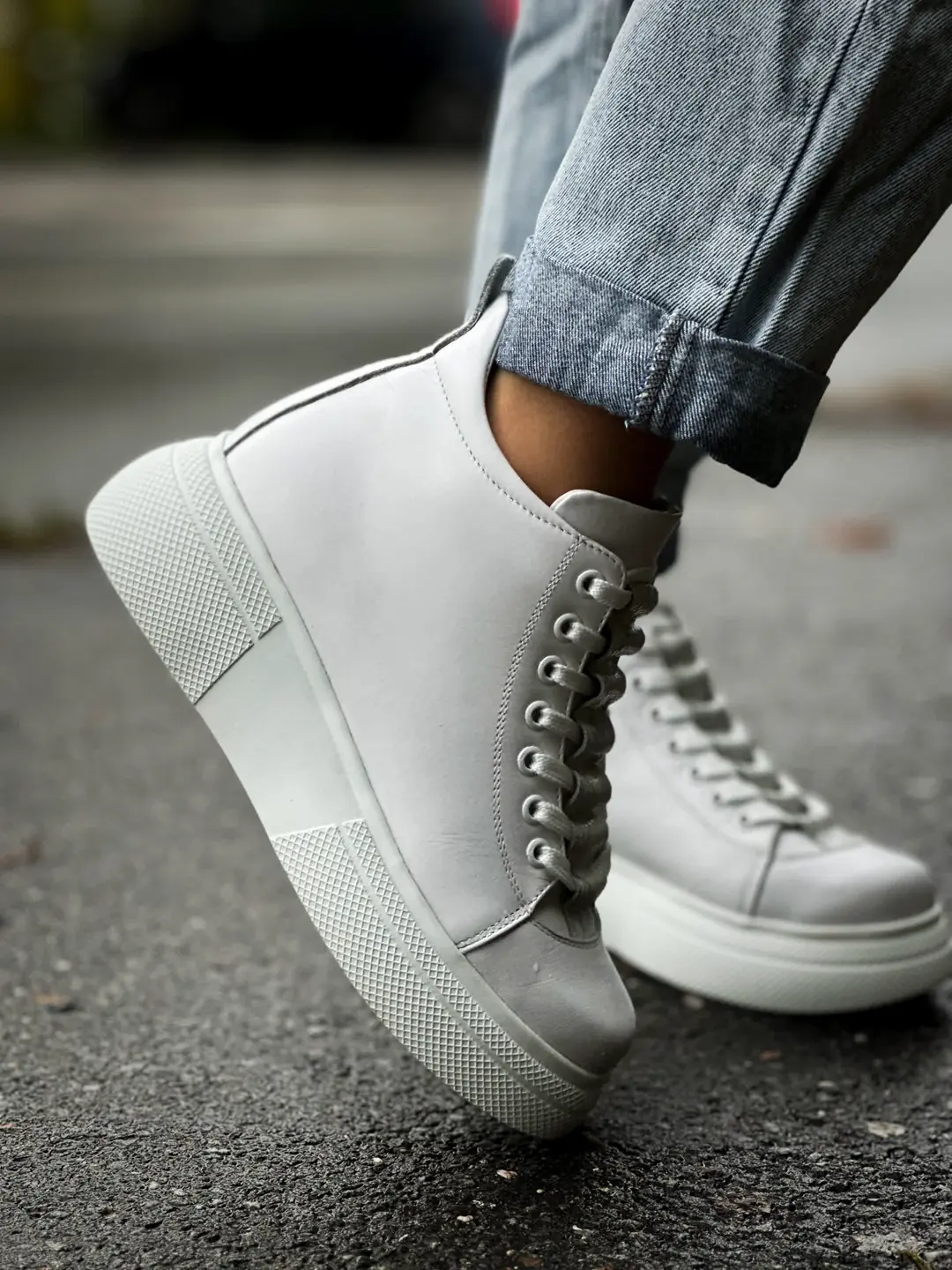 GTIN: 5942770008129, SKU: f-2.2-v1-41, GLEMIS