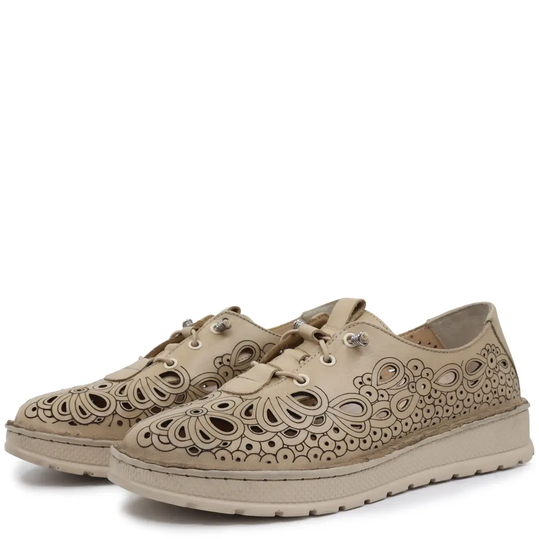 GTIN: 5942770033954, SKU: f-4.69-v1-38, GLEMIS