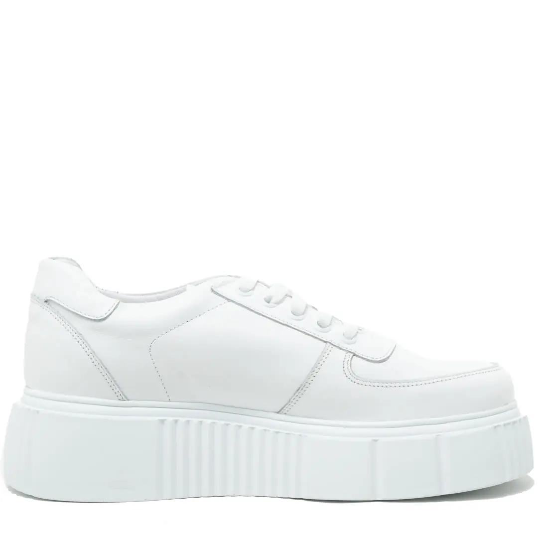 GTIN: 5942770005319, SKU: f-7.1-v1-38, GLEMIS