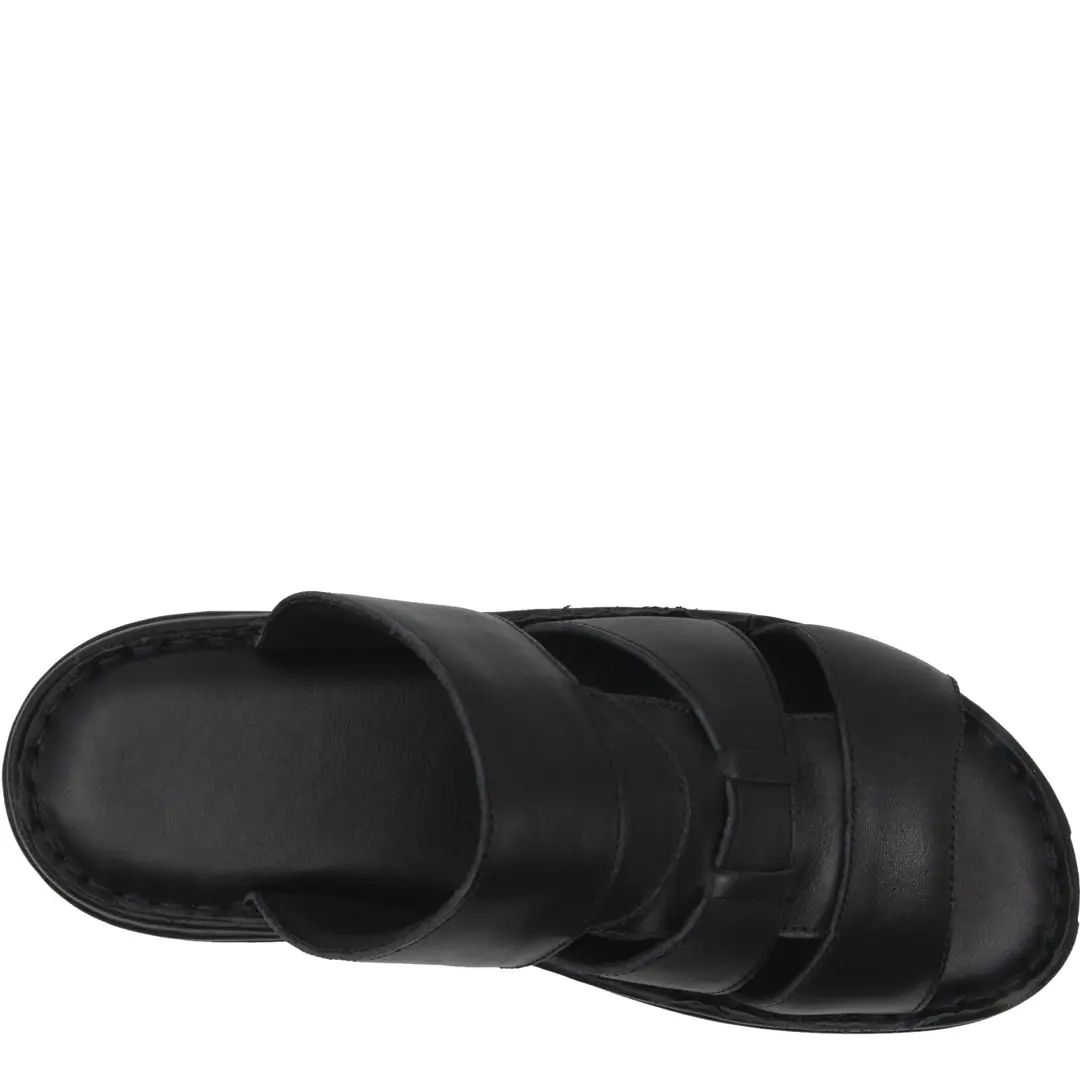 GTIN: 5942770042819, SKU: f-4.103-v1-45, GLEMIS