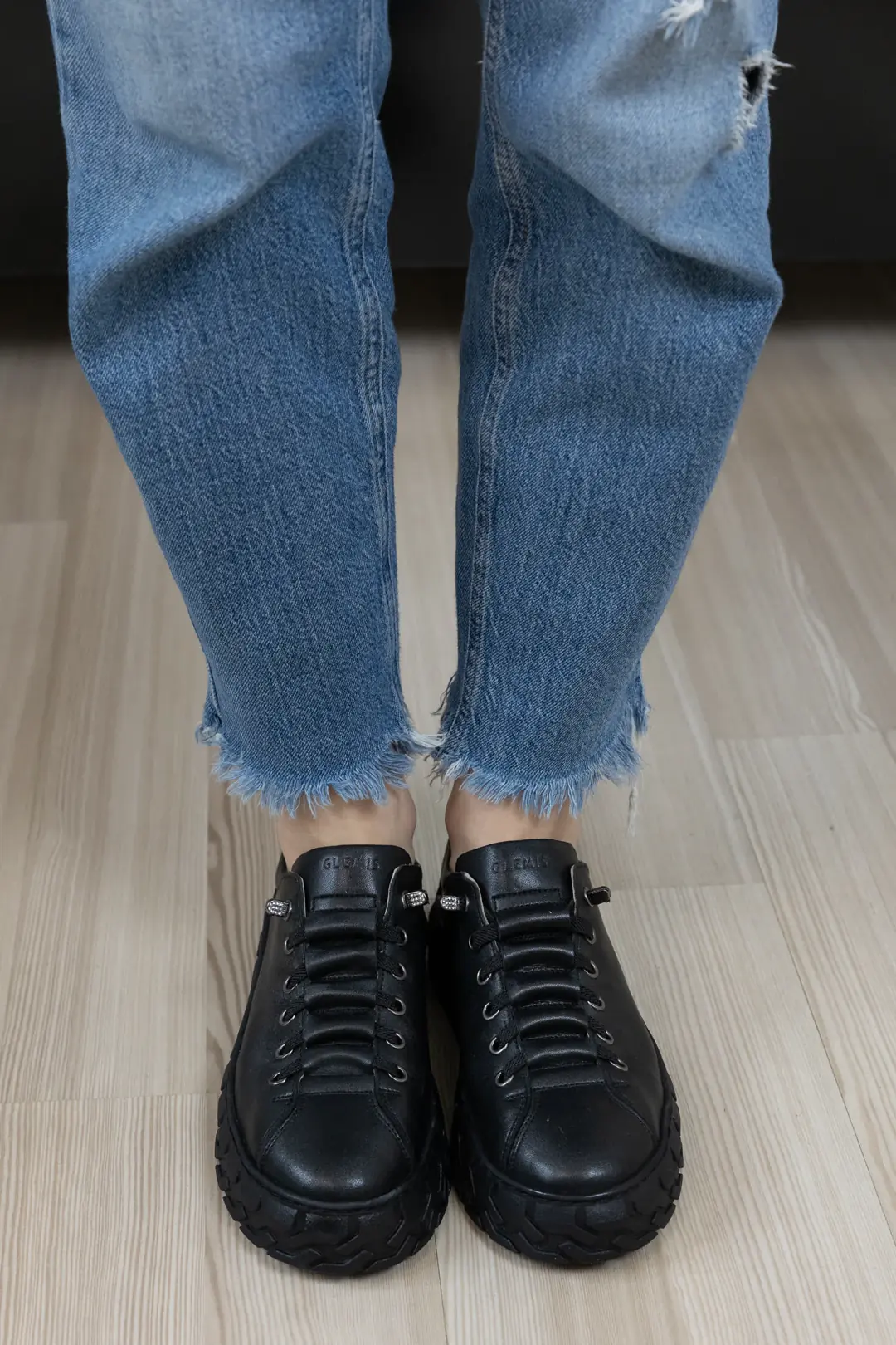 GTIN: 5942770023863, SKU: f-4.29-v8-41, GLEMIS