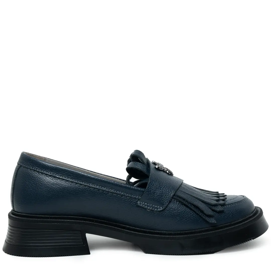 GTIN: 5942770007641, SKU: f-2.15-v3-36, GLEMIS