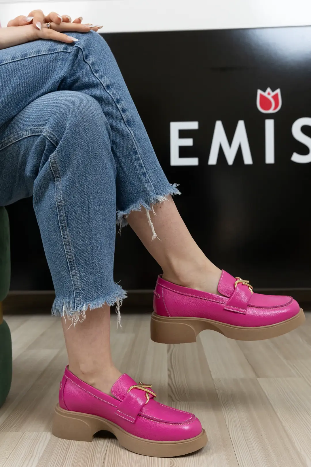 GTIN: 5942770020985, SKU: f-4.37-v11-36, GLEMIS