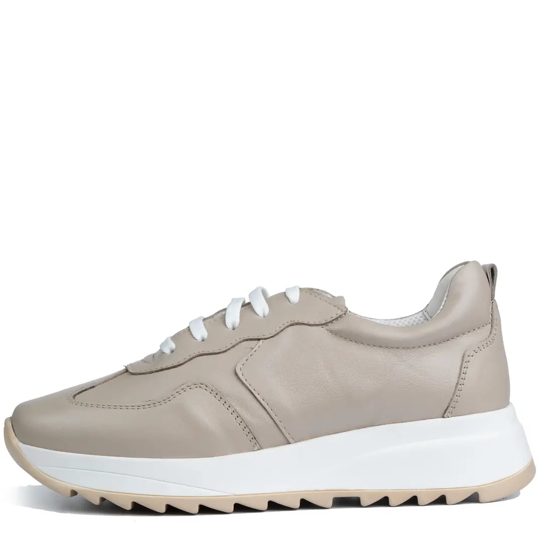 GTIN: 5942770045285, SKU: f-4.38-v3-40, GLEMIS