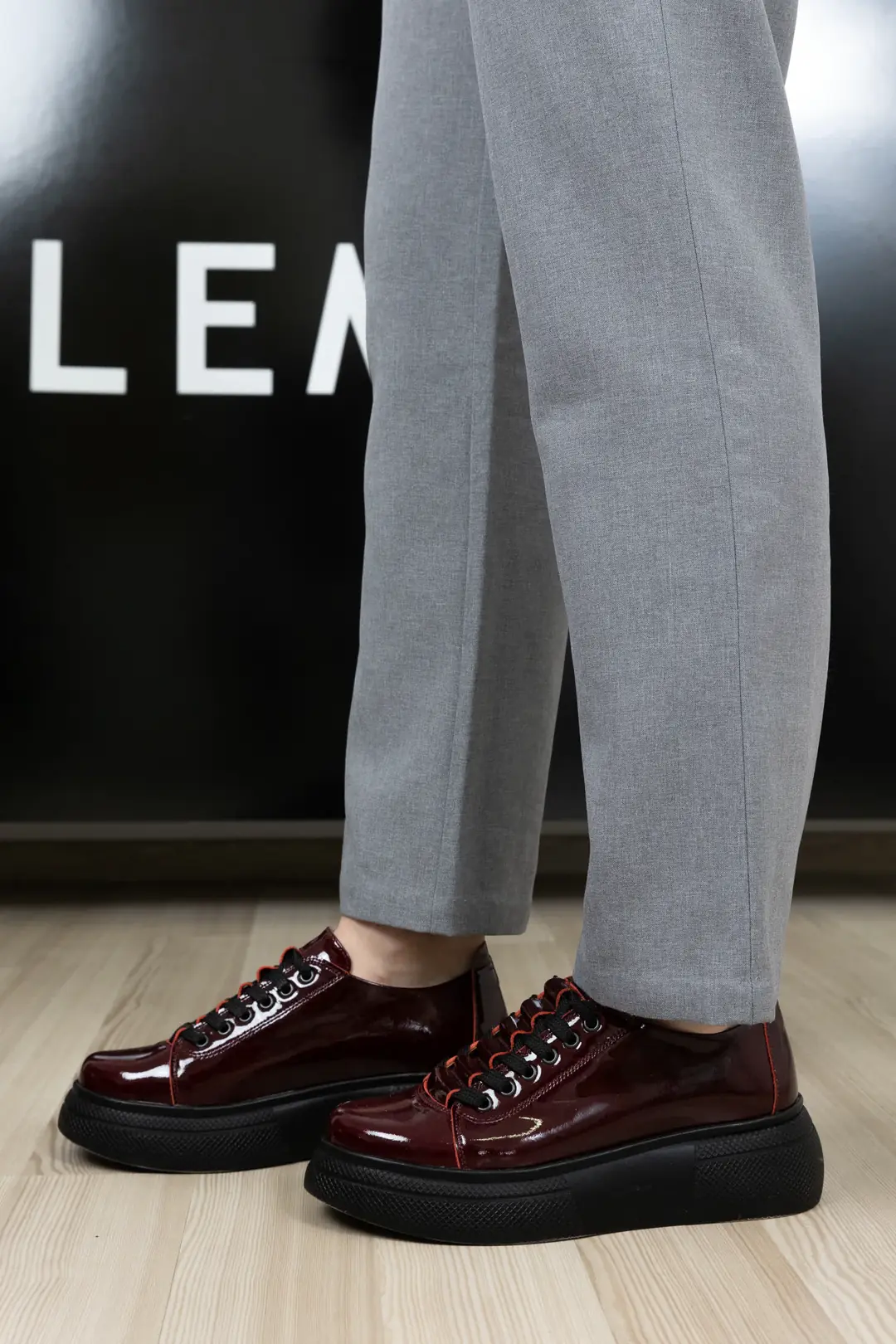 GTIN: 5942770026376, SKU: f-2.1-v12-36, GLEMIS