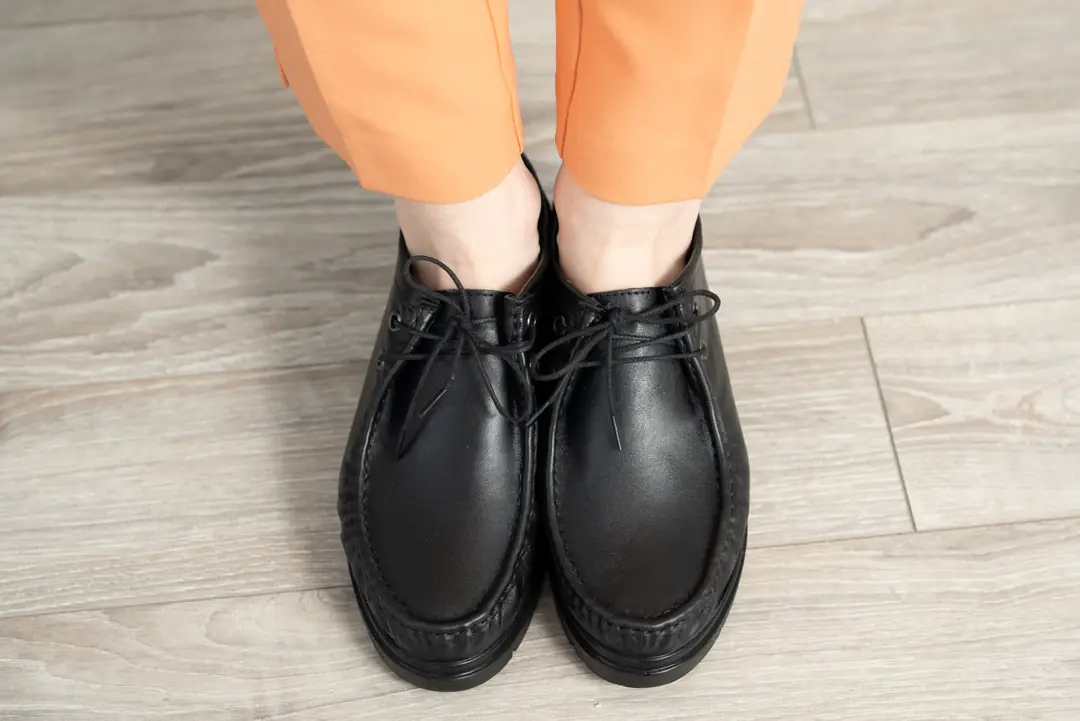 GTIN: 5942770000697, SKU: f-8.5-v1-38, GLEMIS