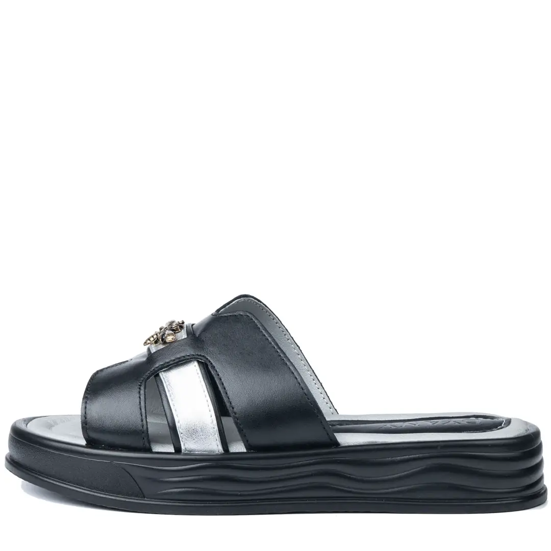 GTIN: 5942770037150, SKU: f-4.90-v1-38, GLEMIS